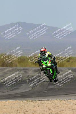 media/Apr-13-2024-SoCal Trackdays (Sat) [[f1617382bd]]/12-Turn 11 Braking Zone (210pm)/